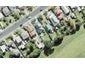 1349 Whangaparaoa Road, Army Bay, Whangaparaoa - Carousel 1