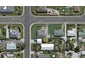 25 Ash Street, Newfield, Invercargill - Carousel 1