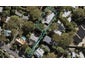28 Mainston Road, Remuera, Auckland - Carousel 1