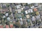2 Bell Street, Hamilton East, Hamilton - Carousel 1