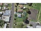 82 Tripoli Road, Panmure, Auckland - Carousel 1