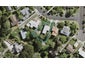 6 Denver Avenue, Sunnyvale, Auckland - Carousel 1