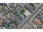 93 Rototuna Road, Rototuna, Hamilton - Carousel 1
