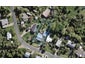 20 Tahatai Road, Oneroa, Waiheke Island - Carousel 1