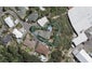 18 Ormond Road, Hospital Hill, Napier - Carousel 1