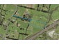 59 Trig Road, Whenuapai, Auckland - Carousel 1