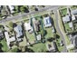 75 Third View Avenue, Beachlands, Auckland - Carousel 1