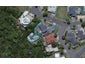 7A Countess Close, Maupuia, Wellington - Carousel 1