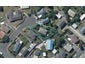 6 Tau Grove, Takapuwahia, Porirua - Carousel 1