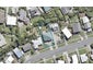 235 Dowse Drive, Maungaraki, Lower Hutt - Carousel 1