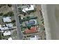 176 Harper Road, Waimarama, Waimārama - Carousel 1