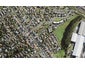 358 Richardson Road, Wesley, Auckland - Carousel 1
