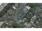2/25 Kingham Place, Avonhead, Christchurch - Carousel 1