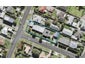1/87 Nikau Street, New Lynn, Auckland - Carousel 1