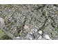 30 Sabulite Road, Kelston, Auckland - Carousel 1