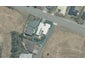 368 Princes Drive, Britannia Heights, Nelson - Carousel 1