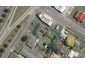 195 Main Street, Pahiatua - Carousel 1