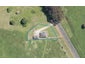 20 Rangihamama Road, Kaikohe, Kaikohe - Carousel 1