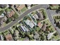4A Gaylands Place, Opaheke, Papakura - Carousel 1