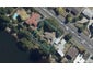 489 River Road, Fairfield, Hamilton - Carousel 1