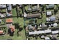 48B Spring Street, Onehunga, Auckland - Carousel 1