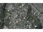 30 Maffeys Road, Mount Pleasant, Christchurch - Carousel 1