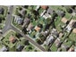 3 Ngarimu Road, Panmure, Auckland - Carousel 1