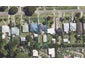 30 Lyndhurst Street, Awapuni, Gisborne - Carousel 1