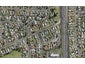 47 Myers Road, Manurewa East, Auckland - Carousel 1