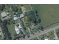 342 Hawkins Road, Hororata, Hororata - Carousel 1