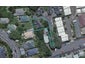 10/12 Vallance Street, Kilbirnie, Wellington - Carousel 1