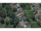 37 Truman Road, Bryndwr, Christchurch - Carousel 1