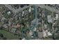100 Hackthorne Road, Cashmere, Christchurch - Carousel 1