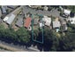 62 Berkley Avenue, Hillcrest, Hamilton - Carousel 1