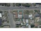 2/57 Beach Road, North New Brighton, Christchurch - Carousel 1