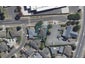 142 Rototuna Road, Rototuna, Hamilton - Carousel 1