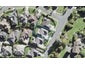 65 Fairview Avenue, Fairview Heights, Auckland - Carousel 1