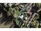 32A Saxon Street, Waterview, Auckland - Carousel 1