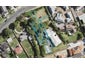 16/241 Hill Road, The Gardens, Auckland - Carousel 1