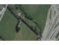 78 Bill Hammond Drive, Belfast, Christchurch - Carousel 1