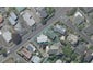 252 Highgate, Roslyn, Dunedin - Carousel 1