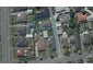 7 Bideford Place, Dallington, Christchurch - Carousel 1