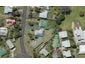 43 Murdoch Crescent, Raumanga, Whangarei - Carousel 1