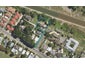 511 Aberdeen Road, Te Hapara, Gisborne - Carousel 1
