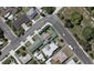 701 Park Road South, Ākina, Hastings - Carousel 1