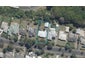 63 Montgomery Crescent, Bader, Hamilton - Carousel 1