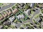 21 Sharples Place, Somerville, Auckland - Carousel 1
