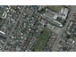 3/64 Ryan Street, Phillipstown, Christchurch - Carousel 1