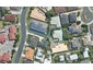 4B Tekoah Place, Judea, Tauranga - Carousel 1