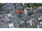 4/39 Owen Street, Belmont, Lower Hutt - Carousel 1